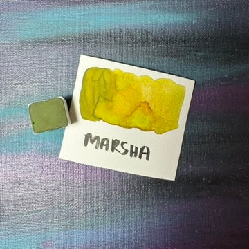 Marsha
