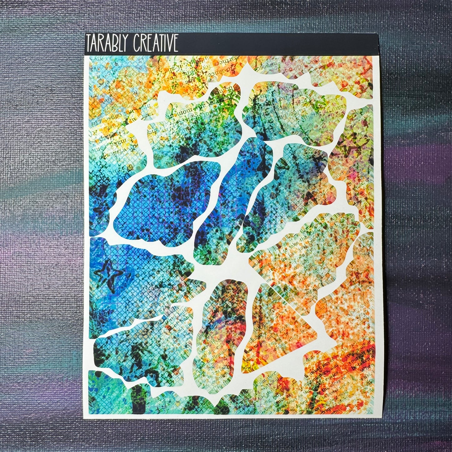 June Mix