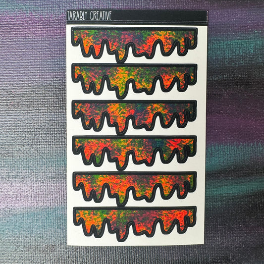 IFY Drippies