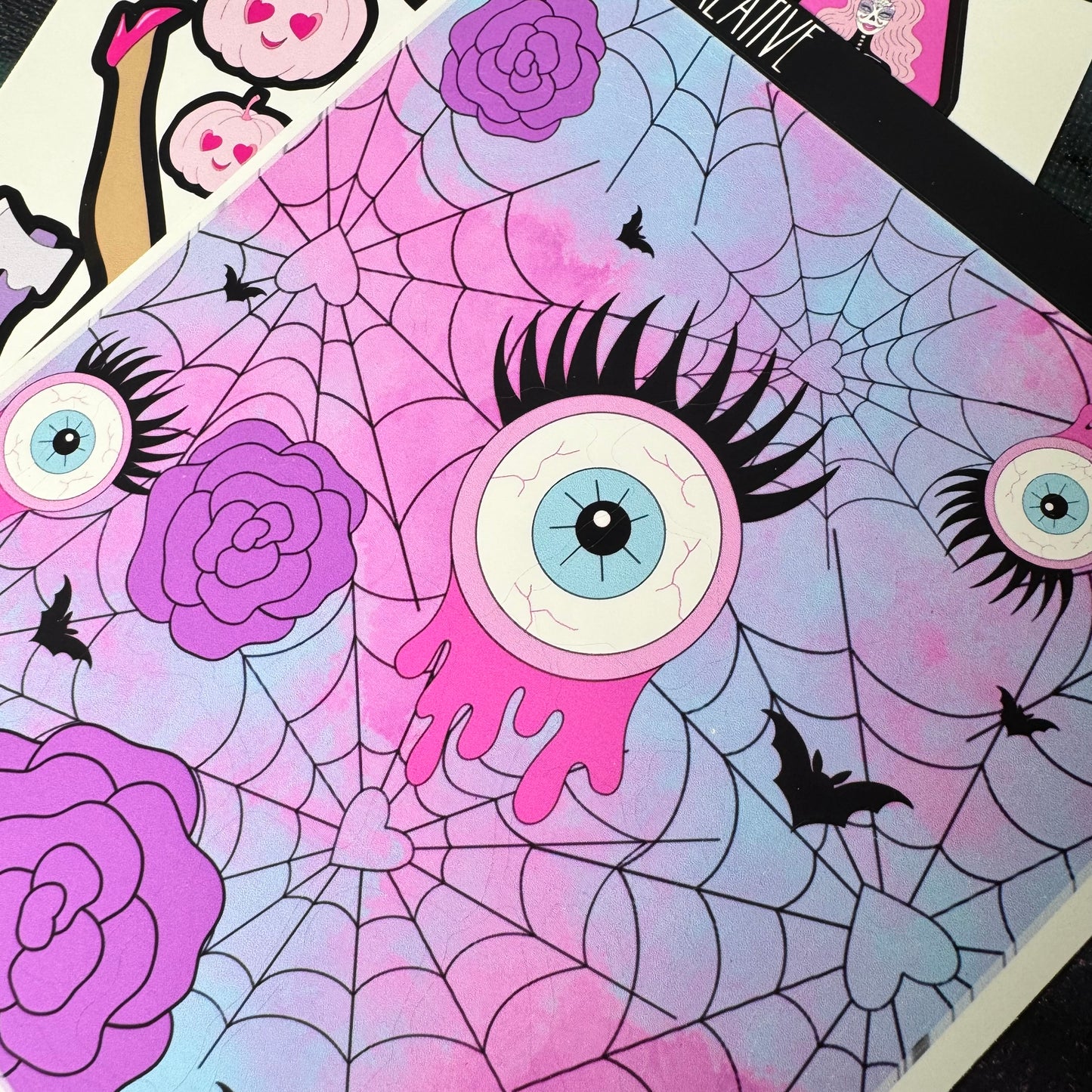 Dolloween
