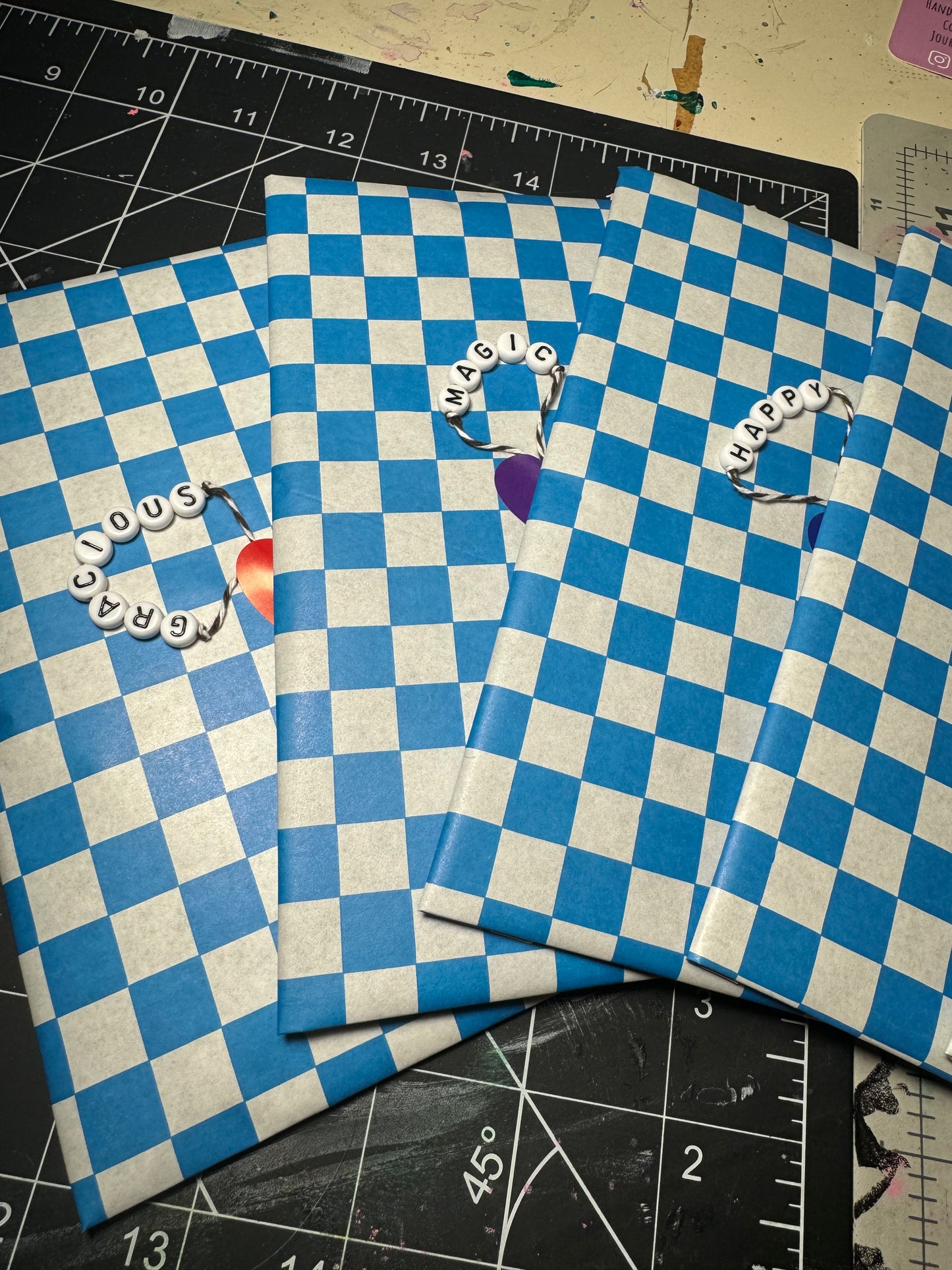 Oopsie Grab Bag