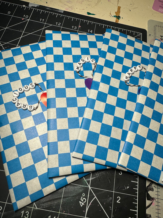 Oopsie Grab Bag